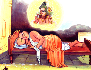 Information All About Lord Shiva Miracles Miracle Story of Lord Shiva